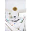 Pulse 20-Light Unique / Statement Globe Chandelier
