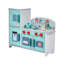 Kid's Play Carts & Stands Set