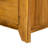 20.7X15.4X22" Nightstand