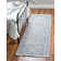 Floral Indoor Rug