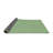 Indoor Rug-45704582