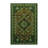 Performance Oriental Indoor Rug-833112344