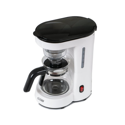 Cafetière commerciale CHK Series