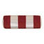 Traversin Tenenbaum-71488732