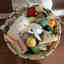 Customer photo 3 of 3