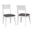 Ensemble repas pour 6 personnes Ladwig-1930972347