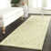 Cannen Hand Tufted Wool Geometric Rug