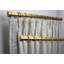 Accessoire de quincaillerie pour rideaux-727328845-727328841
