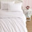 Laura Ashley Kids Cozy Printed Sheet Sets-107531852-85581392