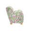 Fauteuil Portland Portland-90604810