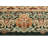 Pak-Persian Connor Black Rug