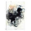 « i see a square », reproduction d’art sur toile tendue-20830492-73166566-73166573