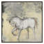 Sketchbooks Series 2 Print by Maeve Harris-585879897-585879902