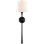 AERIN Dover Large Tail Sconce
