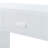 Modern Minimalist Console Table,Entryway table-987148698