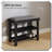 Shoe Organizer,Shoe Storage Bench-330922385