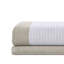  Rideau de douche Dionne Modern-263084647