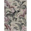 One-of-a-Kind 9' X 12'2" Area Rug