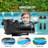 Pool Pump