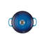 Le Creuset Cast Iron Round Casserole-1405600874-1405600879