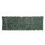 Aaliah 3m x 1m Privacy Fencing Hedge-67202446