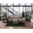 Bucoli Upholstered Ottoman