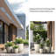 Jardinière Lughan-1732785469