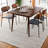 Aon Handwoven Wool Gray Area Rug-1935919063
