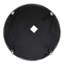 Audrianna 41 Wide Ottoman
