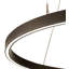 Anillo 1 - Light LED Pendant