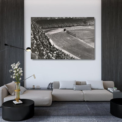 Shibe Park