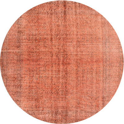 Indoor Rug