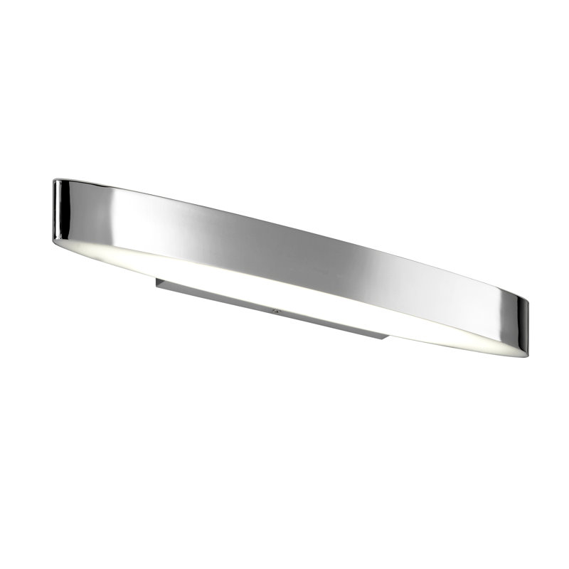 Acantha LED Vanity Light
