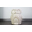 Tabouret de jardin 17,5 po Millie-115954544