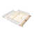 white is out of stock