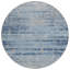 Tapis Ceajay-109569572