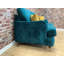 Amenia 2 Seater Sofa-70376610