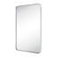 Miroir de salle de bain Javeion-1627312235-1627312224