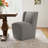 Ardeth Upholstered Side Chair-93616943