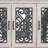 Ariba Sideboard Set Of 2-2100657232