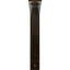 Morris Steel Bracket-1721959204-1721959232