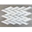 Marble Mosaic Wall & Floor Tile-50870305