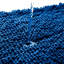 Neveaha Luxury Chenille Soft Absorbent Microfiber Rectangle Bath Mat-177867724-177867717
