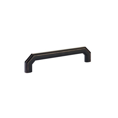 Riviera Bar Pull