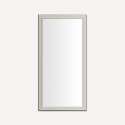 Main Line Vanity Mirror
