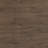 Feride Coffee Table-Reclaimed French Oak-115674232-105688762