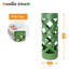 Porte-parapluie Mango Steam Ivy-69983959