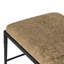 JADE Upholstered Bench-1845769746