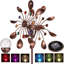 Accessoires de jardin Sofko