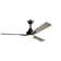 Madelina 52'' Ceiling Fan with LED Lights
